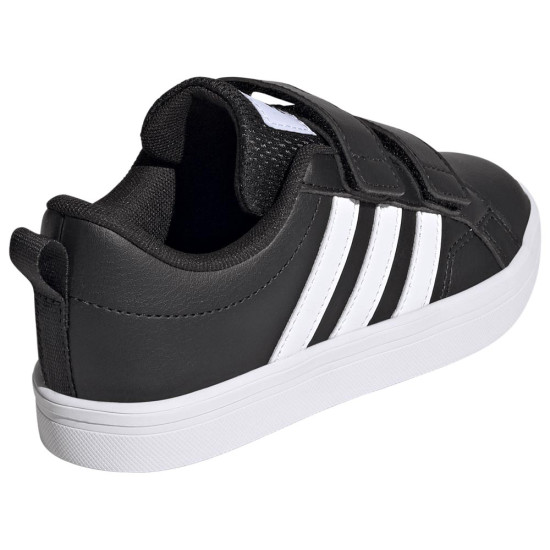 Adidas VS Pace 2.0 CF C